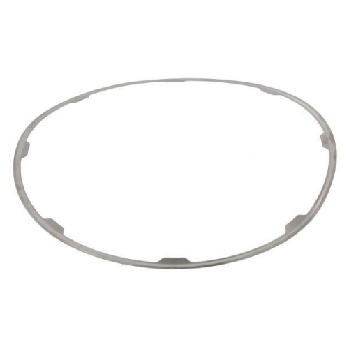 ENGITECH Dichtung, Abgasrohr ENT680027