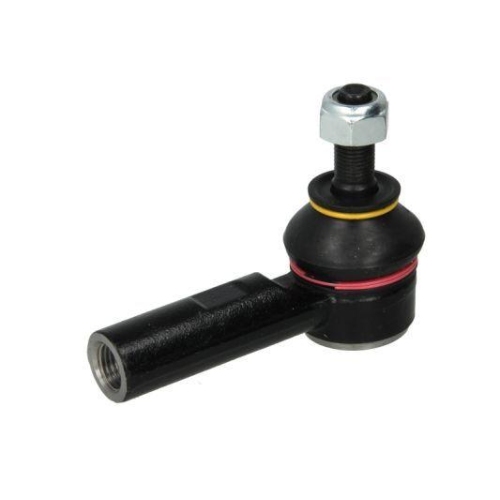 YAMATO Spurstangenkopf I18016YMT