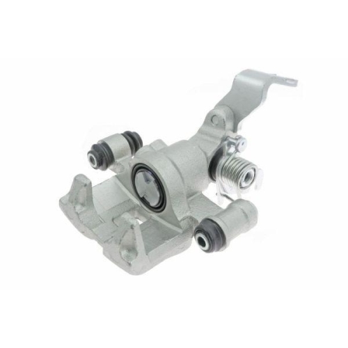 ABE Bremssattel CZH1078