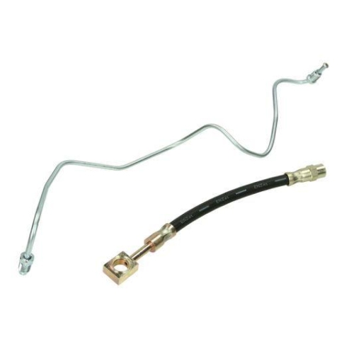 ABE Bremsschlauch C81111ABE