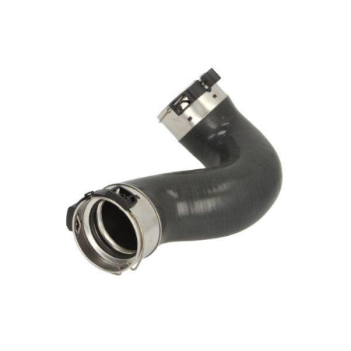 THERMOTEC Ladeluftschlauch DCM105TT