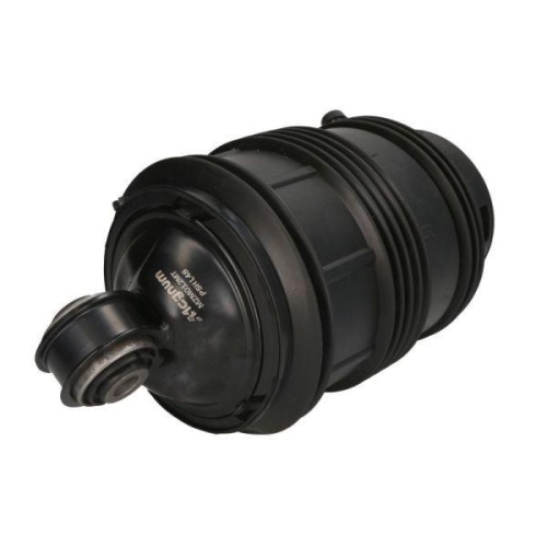 Magnum Technology Luftfeder, Fahrwerk MZM012MT