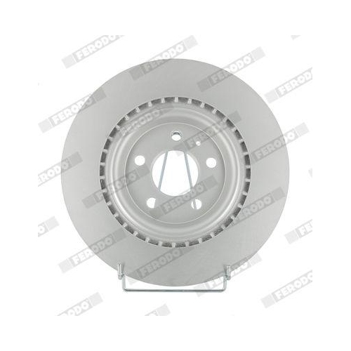 FERODO Bremsscheibe PREMIER DDF2383C