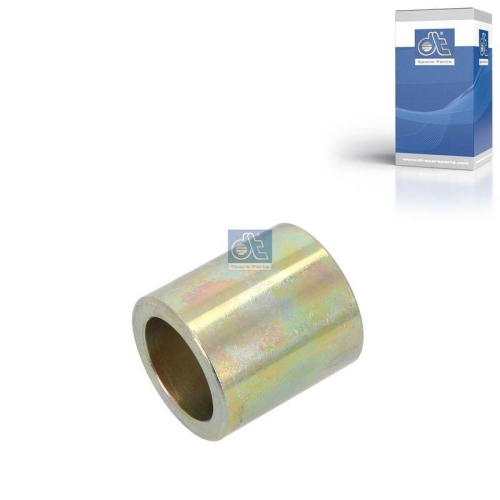 DT Spare Parts Buchse, Fahrerhauslagerung 4.80433