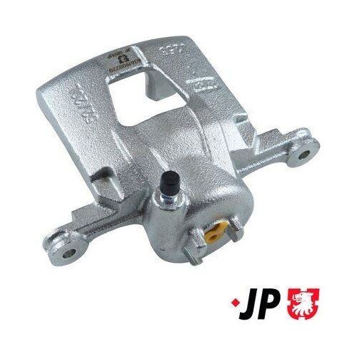 JP GROUP Bremssattel JP 6361900270