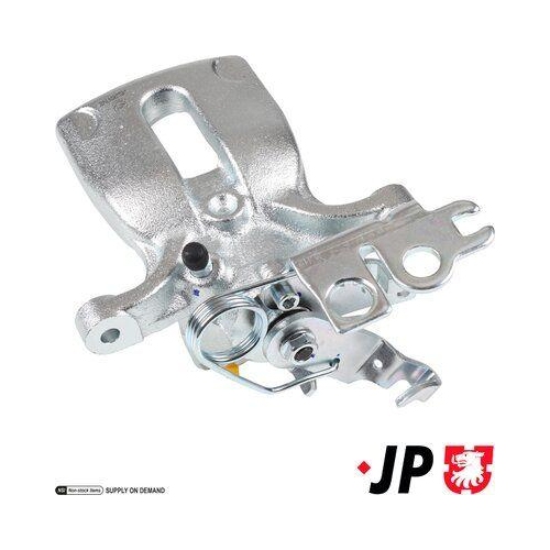 JP GROUP Bremssattel JP 1162011170