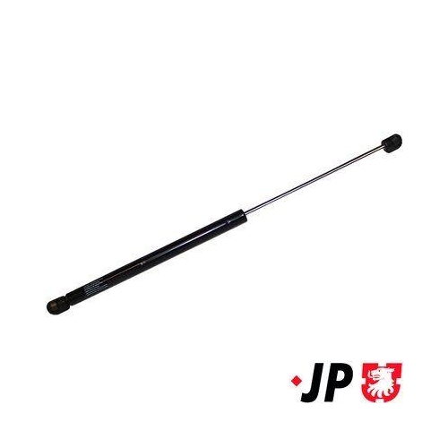 JP GROUP Gasfeder, Koffer-/Laderaum JP 1181201700
