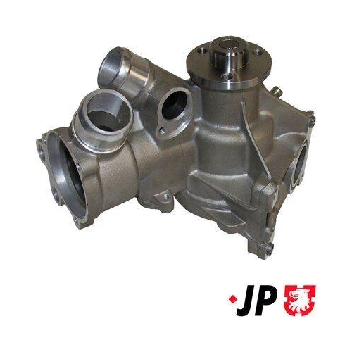 JP GROUP Wasserpumpe, Motorkühlung JP 1314100600