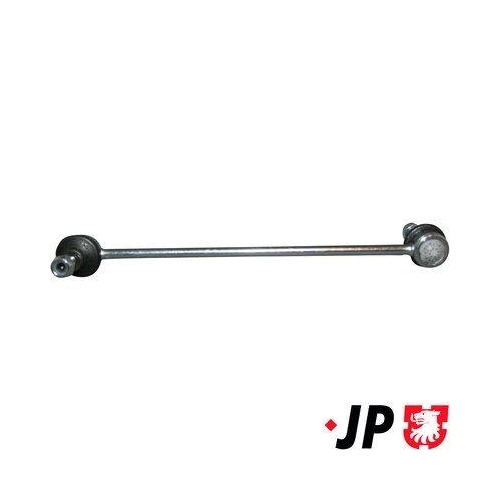 JP GROUP Stange/Strebe, Stabilisator JP 1540400200