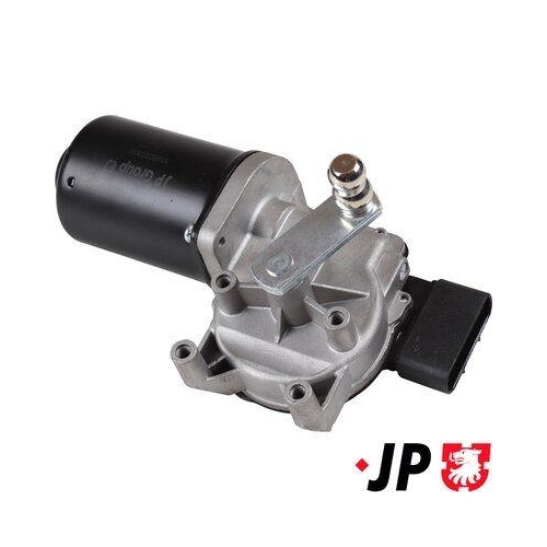 JP GROUP Wischermotor JP 3398200300