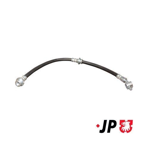JP GROUP Bremsschlauch JP 4061601070