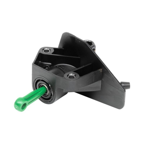 ATE Geberzylinder, Kupplung 24.2419-1734.3