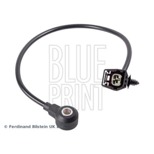BLUE PRINT Klopfsensor ADM57227