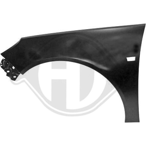 DIEDERICHS Kotfl&uuml;gel 1826007