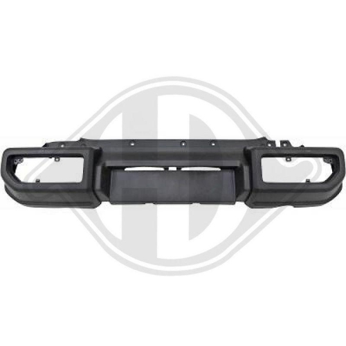 DIEDERICHS Sto&szlig;f&auml;nger 6427855