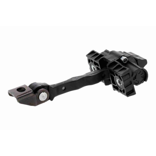 VAICO T&uuml;rfeststeller Original VAICO Qualit&auml;t V10-000023