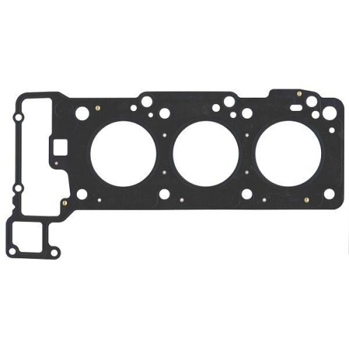 ELRING Dichtung, Zylinderkopf 104.530