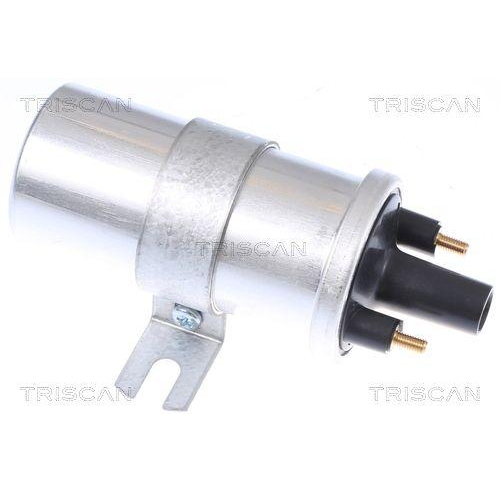 TRISCAN Z&uuml;ndspule 8860 10035