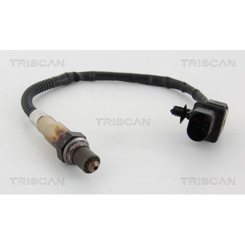 TRISCAN Lambdasonde 8845 27000