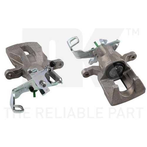 NK Bremssattel 2115103