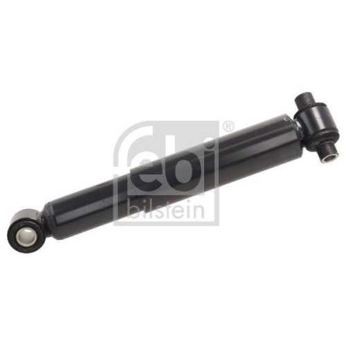 FEBI BILSTEIN Sto&szlig;d&auml;mpfer 196721