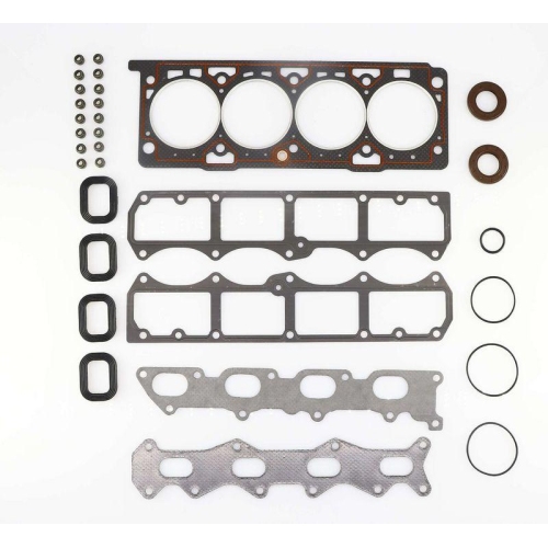 CORTECO Dichtungssatz, Zylinderkopf 418435P