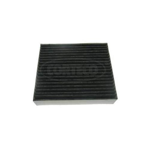 CORTECO Filter, Innenraumluft 21653013