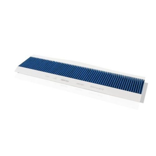 CORTECO Filter, Innenraumluft 49469982