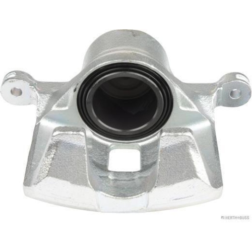 HERTH+BUSS JAKOPARTS Bremssattel J3214006