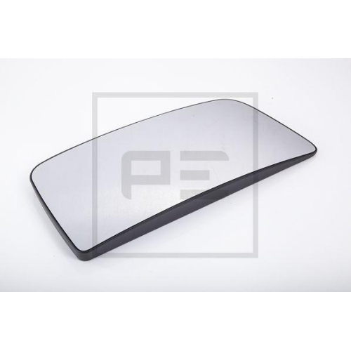 PE Automotive Spiegelglas, Au&szlig;enspiegel 018.726-80A