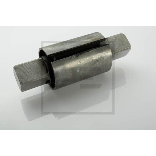 PE Automotive Lagerbuchse, Blattfeder 054.063-00A