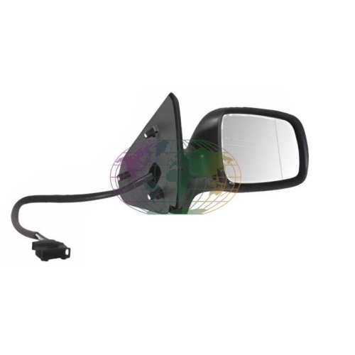 Lexmond Trading BV Au&szlig;enspiegel 3215084