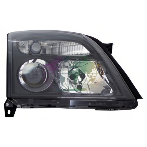 Lexmond Trading BV Hauptscheinwerfer 6429287