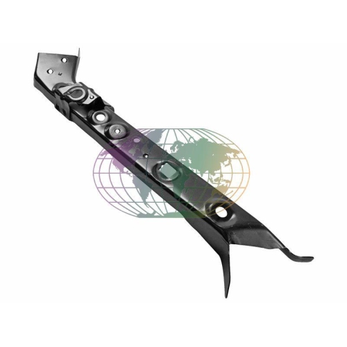 Lexmond Trading BV Frontverkleidung 2442612