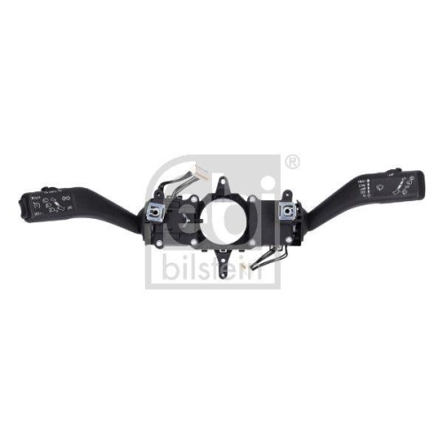 FEBI BILSTEIN Lenkstockschalter 1000239