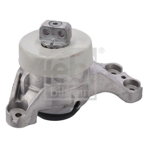FEBI BILSTEIN Lagerung, Motor 1003238