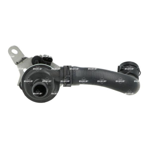 NRF Zusatzwasserpumpe (K&uuml;hlwasserkreislauf) EASY FIT 390095