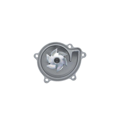 VALEO Wasserpumpe, Motork&uuml;hlung 529646
