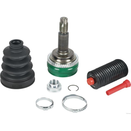 HERTH+BUSS JAKOPARTS Gelenksatz, Antriebswelle J2822158