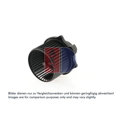 AKS DASIS Innenraumgebl&auml;se 328035N
