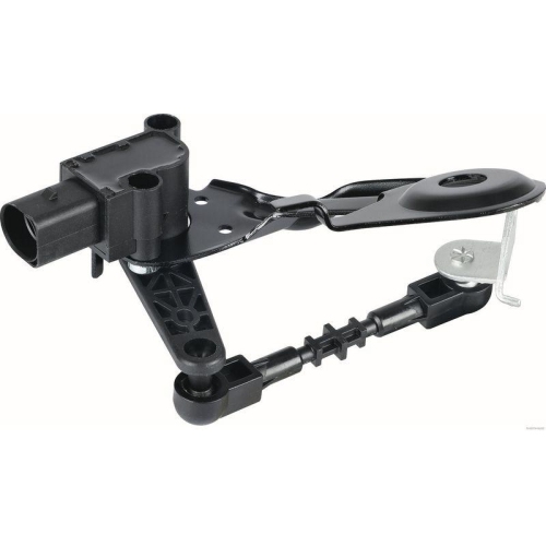 HERTH+BUSS ELPARTS Sensor, Leuchtweitenregulierung 70696039