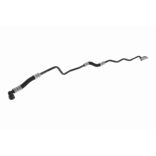 VAICO Schlauch, Getriebe&ouml;lk&uuml;hler Original VAICO Qualit&auml;t V20-5266