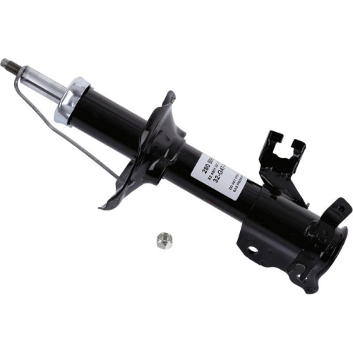 SACHS Sto&szlig;d&auml;mpfer 280 906