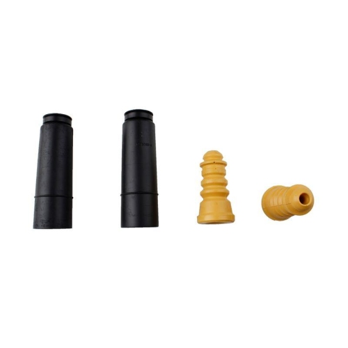 BILSTEIN Staubschutzsatz, Sto&szlig;d&auml;mpfer BILSTEIN - B1 Service Parts 11-270409