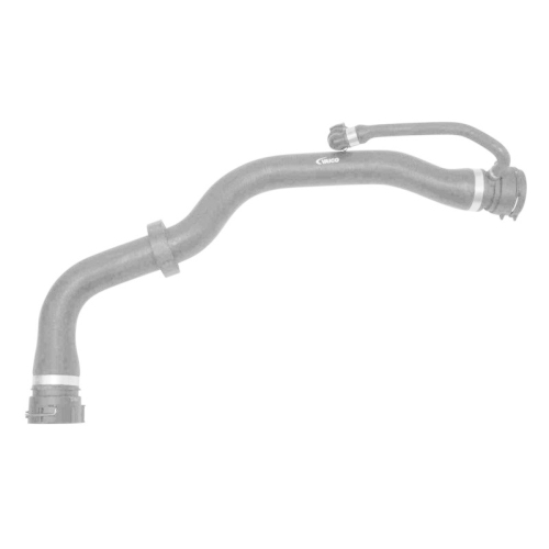 VAICO K&uuml;hlerschlauch Original VAICO Qualit&auml;t V20-1256