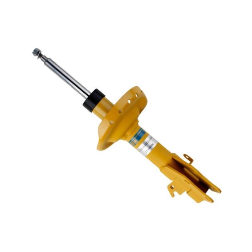 BILSTEIN Sto&szlig;d&auml;mpfer BILSTEIN - B6 Hochleistungsd&auml;mpfer 22-278500