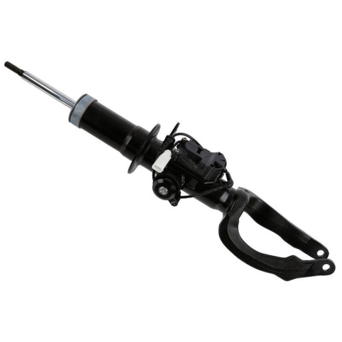 SACHS Sto&szlig;d&auml;mpfer CDC 319 048