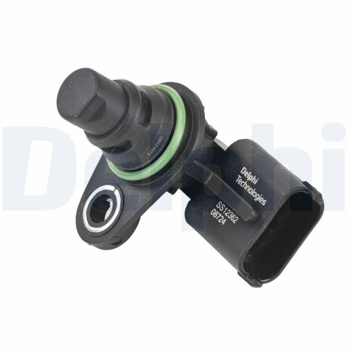 DELPHI Sensor, Nockenwellenposition SS12362-12B1