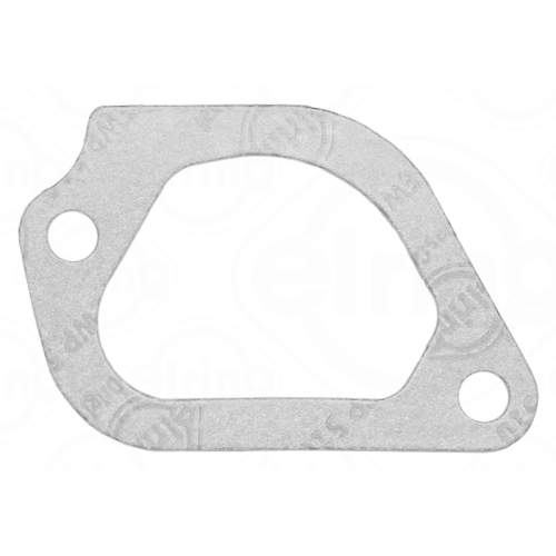 ELRING Dichtung, Thermostatgeh&auml;use 861.410