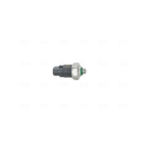NISSENS Druckschalter, Klimaanlage 301049
